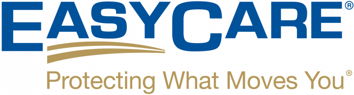 EasyCare